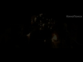 Телекинез (2013) анонс фильма